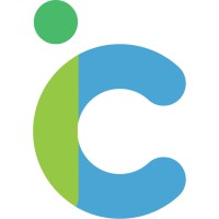 Instaclause logo