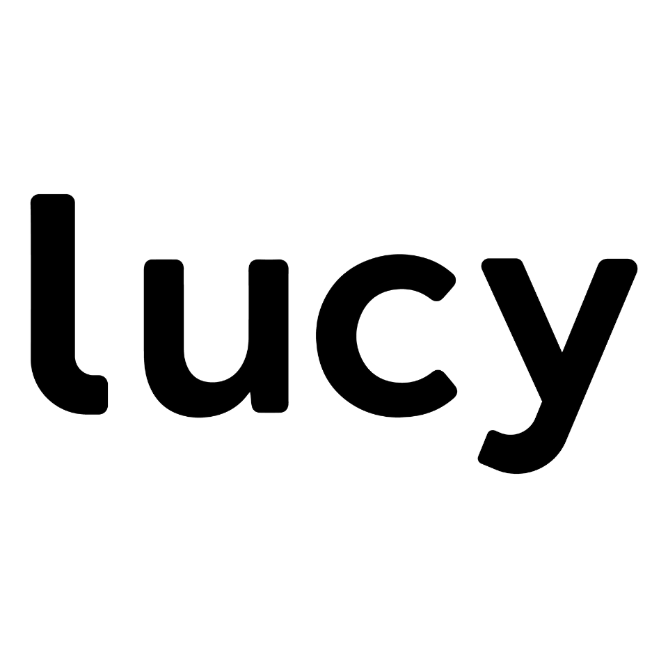 Lucy logo